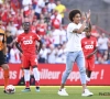 🎥 Axel Witsel, nog steeds een ster bij Standard