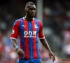 OFFICIEEL: Crystal Palace haalt concurrent voor Benteke, mag Club Brugge hopen?