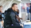 Haalt Anderlecht via Craig Bellamy een nieuwe aanvaller binnen? 'Spits die momenteel in Denemarken speelt staat in de belangstelling'