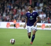 De cijfertjes komen naar buiten: dit betaalt Anderlecht voor Chadli