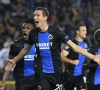 Historisch: Club Brugge (met de nodige moeite) naar de vetpotten van de Champions League