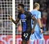 OFFICIEEL: Club Brugge legt nog een sterkhouder langer vast 