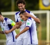 Anderlecht bindt basisspeler en beste speler van de Future Cup langer aan zich