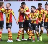 KV Mechelen wint met duidelijke cijfers (met tester en Hairemans) van ploeg die straks meedoet in de Europa League 