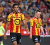 De Camargo wacht op Mechelen en is eerlijk: "Ik denk dat de interesse van Club Brugge definitief voorbij is"