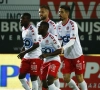 Twee keer laat puntenverlies op rij voor KV Kortrijk, Vanderhaeghe weet hoe het komt