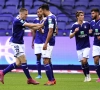 Anderlecht mist cruciale pionnen, Antwerp heeft veel opties maar wijzigt amper