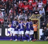 Anderlecht dacht ook aan spits van zes miljoen euro uit Engelse tweede klasse 