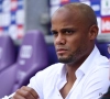 Kompany en co klagen overvolle kalender aan bij UEFA