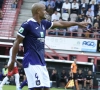 Vincent Kompany sprak voor bekermatch met supportersdelegatie