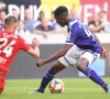 Nieuw contract voor absoluut toptalent in de maak: "Ik voel me goed bij Anderlecht, we moeten gewoon nog een akkoord vinden"