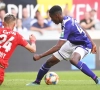 🎥 OFFICIEEL: Sambi Lokonga verlengt contract bij Anderlecht