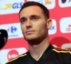 Vermaelen over zijn verhuis naar Japan: "Anderlecht? Niet het juiste moment"