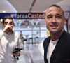 🎥 KNAP: Antwerp pakt uit met transfer Nainggolan in deze video