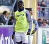 Is de transfer zo goed als rond? Derrick Luckassen woont oefenwedstrijd Anderlecht bij