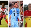 De transferrapporten van de 'kleinere clubs': KV Mechelen, KV Oostende en Zulte Waregem - Outsiders voor play-off 1