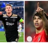 Deze clubs maakten deze zomer het meeste winst op de transfermarkt