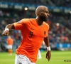 Oranje zonder Babel naar Polen