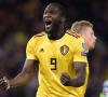 📷 Romelu Lukaku maakt de balans op: "Een decennium vol emoties"