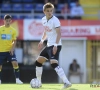 Kan Westerlo meteen met een overwinning beginnen op het veld van Roeselare? 