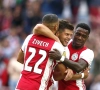 KNVB deelt Europese tickets uit, heeft goed én slecht nieuws voor Ajax en velt een bijzonder hard verdict voor tweedeklassers