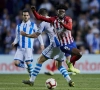 BIj Arsenal zijn ze al even uit op Thomas Partey