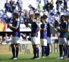 OFFICIEEL: Anderlecht legt jong jeugdtalent -dat al indruk maakte tegen Roeselare- onder contract 