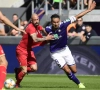 Steven Defour beseft waar zijn kuitblessure vandaan komt: "Toen begon de miserie..."