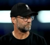 Klopp naar aanleiding van The Merseyside-derby: "Lampard deed het geweldig als coach van Chelsea, ik hoop dat Everton in de Premier League blijft"