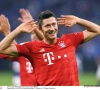 🎥 Lewandowski rondt de indrukwekkende kaap van 200 goals voor Bayern: zijn mooiste treffers & nog eens de 5 goals in 9 minuten