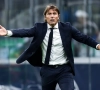 Antonio Conte is niet tevreden met zijn selectie: "Ik moet steeds dezelfde gebruiken" 