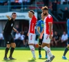 FC Emmen moet op zoek naar een nieuwe sponsordeal, nadat Nederlandse voetbalbond sponsoring van seksspeeltjes verbiedt