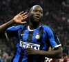 Match made in heaven: waarom Lukaku de gedroomde spits voor Conte is bij Internazionale