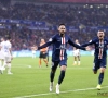 Neymar schenkt Meunier en PSG in slot drie punten tegen Denayer