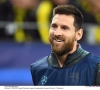 Verbijstering alom nadat Messi bevoordeeld zou geweest zijn bij stemming, FIFA reageert op kritiek