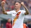 Aleksandr Kolarov maakt binnenlandse overstap