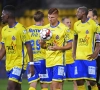 Waasland-Beveren distantieert zich van racisme: "Schuldigen weren uit het stadion"