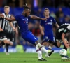 Man United heeft penalty's nodig tegen derdeklasser, Batshuayi tankt vertrouwen met twee goals