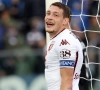 Na zeven seizoenen Torino is het voor Andrea Belotti tijd voor een nieuw avontuur 