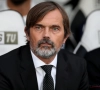 'Philip Cocu staat voor terugkeer naar Eredivisie'