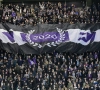 Twijfelachtige Seigers in Beerschot-selectie