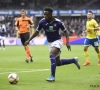 Chelsea en Arsenal houden toptalent van Anderlecht in het oog