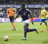 Chelsea en Arsenal houden toptalent van Anderlecht in het oog