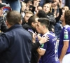 Eden Hazard kan er over meespreken, ook bekende ex-speler van Anderlecht is het beu en steekt tirade van jewelste af