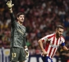 Courtois niet in paniek met rampzalige start Real Madrid: "Manchester City is al zes jaar favoriet om de Champions League te winnen, maar..."