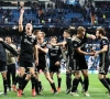 🎥 Ajax zwaait 2019 met heerlijk filmpje: het sprookje in de Champions League en de titel voor Nouri