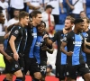 Onverslaanbaar: Club Brugge zet wel héél straf en ongezien reeksje neer in Champions League