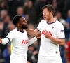 Jan Vertonghen wil langer bij Tottenham blijven: 'Beide partijen gaan een contractverlenging bespreken' 