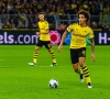 Het Duivelse weekend: Axel Witsel en Thorgan Hazard verspelen twee dure punten ondanks knappe comeback