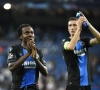 Na de heisa rond de shirtsponsor: 'Dit is de enorme deal die Club Brugge sloot om gokbedrijf op de shirts te laten prijken'